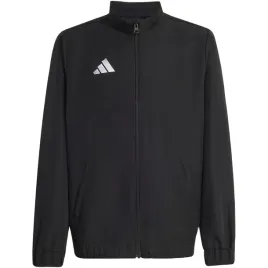 bluza-dziecieca-adidas-poliestrowa-oddychajaca-ze-stojka-jz6614-176