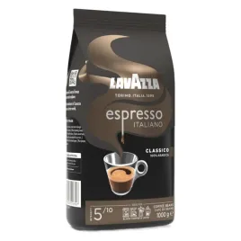 kawa-ziarnista-lavazza-espresso-italiano-1kg
