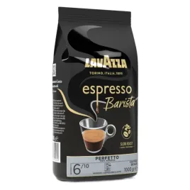 kawa-ziarnista-lavazza-espresso-barista-perfetto-1kg