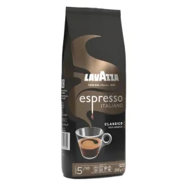 kawa-ziarnista-lavazza-espresso-italiano-250g