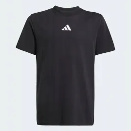 koszulka-dziecieca-adidas-bawelniana-okragly-dekolt-jc9776-140