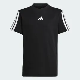 adidas-koszulka-dziecieca-bawelniana-z-paskami-jd6487-164