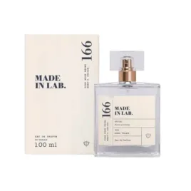 made-in-lab-damska-woda-perfumowana-166-100ml-dla-kobiet