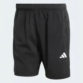 spodenki-treningowe-adidas-przewiewne-oddychajace-ka3549-2xl