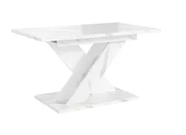 stol-rozkladany-do-salou-120-160-cm-bialy-marmur-bianco-topp
