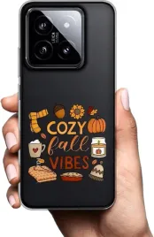 etui-na-xiaomi-14-wzory-jesien