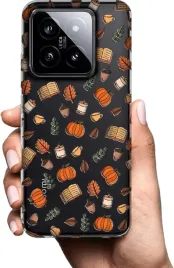 etui-na-xiaomi-14-wzory-jesien