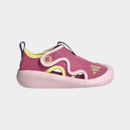 adidas-sandaly-dzieciece-na-rzep-z-siateczki-rozowe-altaventure-js2550-r-27