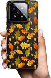 etui-na-xiaomi-14-wzory-jesien
