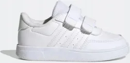 adidas-buty-dzieciece-na-rzepy-biale-breaknet-2-0-hp8976-26