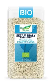 sezam-bialy-nieluskany-bio-400-g-bio-planet