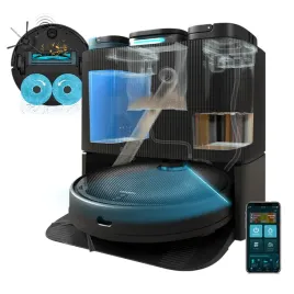cecotec-conga-11090-spin-robot-odkurzacz-mopujacy-obrotowo-baza