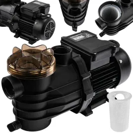 pompa-basenowa-7900-l-h-250w-filtracja-wody-basenow-do-filtra-piaskowego