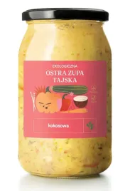zupa-tajska-bio-900-ml-zakwasownia
