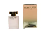 wonderlust-eau-fresh-michael-kors-4ml