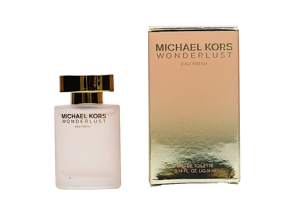 wonderlust-eau-fresh-michael-kors-4ml