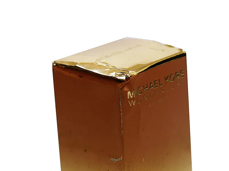 wonderlust-eau-fresh-michael-kors-4ml-stan-nowy