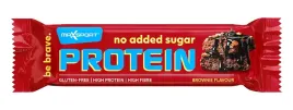 baton-proteinowy-o-smaku-brownie-w-mlecznej-czekoladzie-bez-dodatku-cukru-b