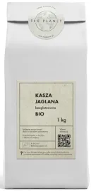 kasza-jaglana-bezglutenowa-bio-1-kg-the-planet