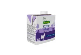 kozie-mleko-bez-laktozy-500-ml-danmis