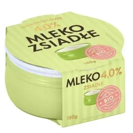 zsiadle-mleko-termostatowe-4-percent-bio-180-g-yomleko
