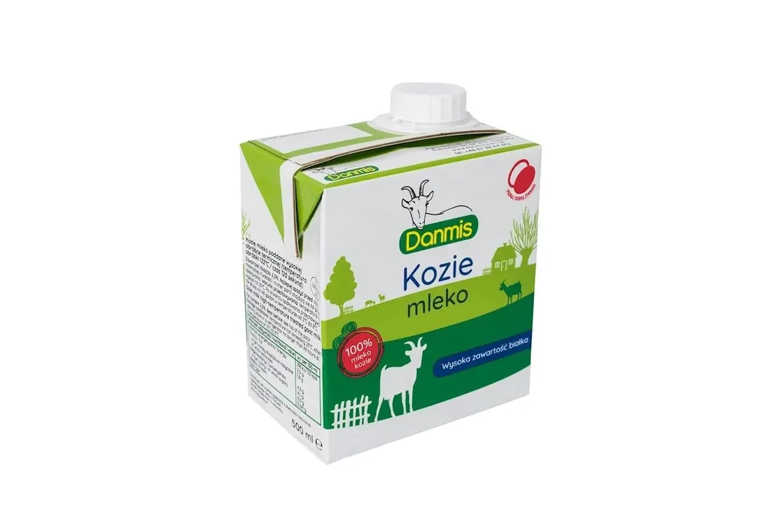 Grafika w opisie produktu