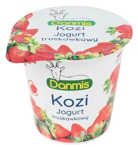 Grafika w opisie produktu