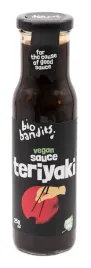 sos-weganski-teriyaki-bio-250-ml-bio-bandits