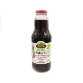 zakwas-z-kiszonych-burakow-niepasteryzowany-bezglutenowy-bio-700-ml-farma