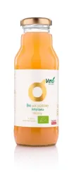 sok-jablkowy-antonowka-nfc-bio-300-ml-vero