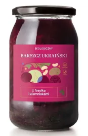 zupa-barszcz-ukrainski-z-fasolka-i-ziemniakami-bio-900-ml-delikatna