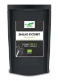 bialko-ryzowe-bio-500-g-bio-planet