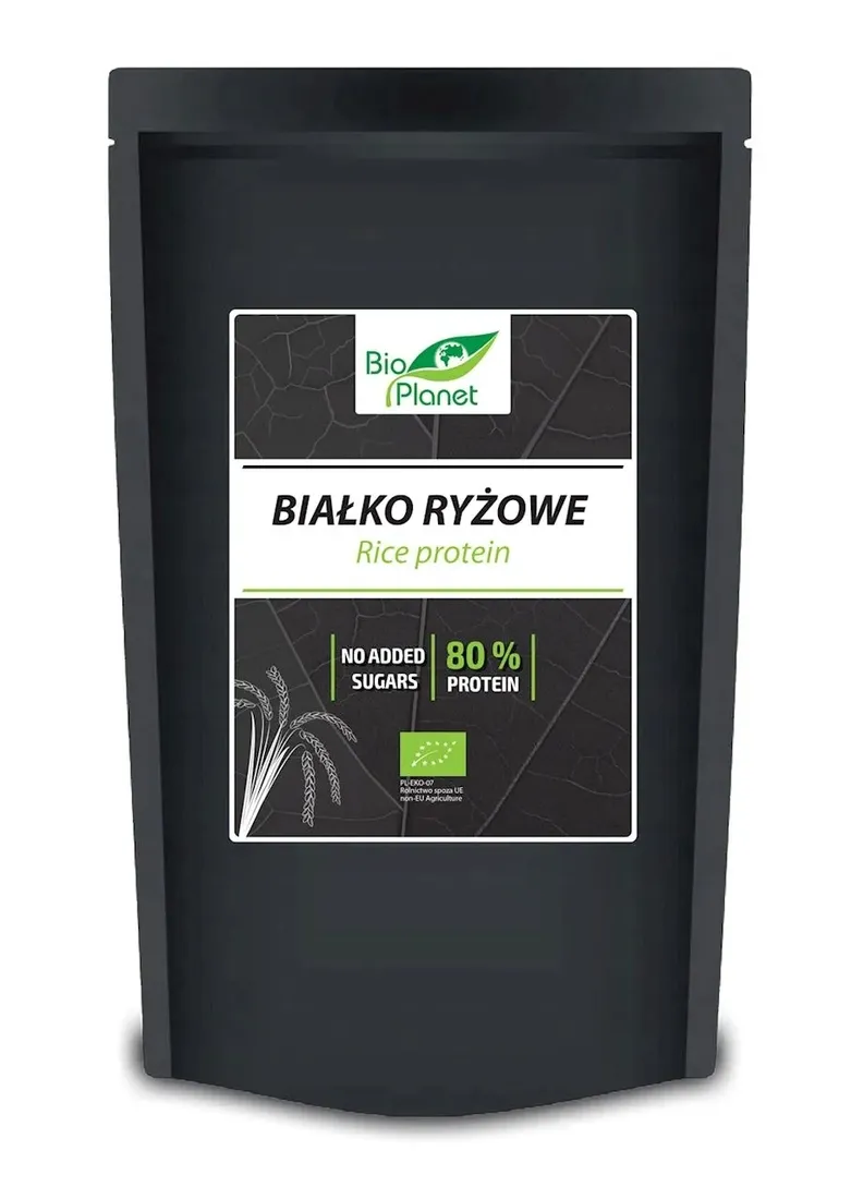 Grafika w opisie produktu