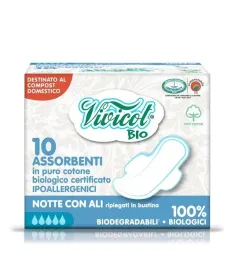 podpaski-higieniczne-ze-skrzydelkami-na-noc-10-szt-vivicot
