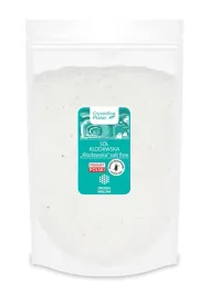 sol-klodawska-drobno-mielona-1-kg-crystalline-planet