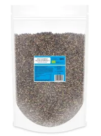 ryz-czarny-pelnoziarnisty-bio-5-kg-horeca