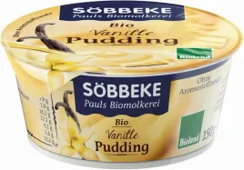 pudding-waniliowy-bio-150-g-sobbeke