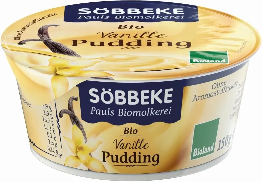 pudding-waniliowy-bio-150-g-sobbeke-marka-sobbeke