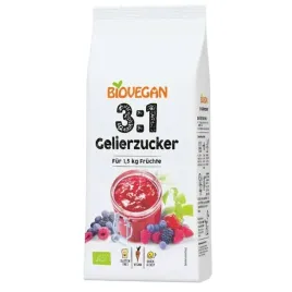 cukier-zelujacy-3-1-bio-500-g-biovegan