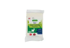 kozi-ser-dojrzewajacy-150-g-danmis