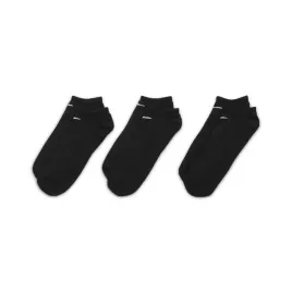 skarpetki-nike-odprowadzajace-wilgoc-3-pary-sx7678010-38-42