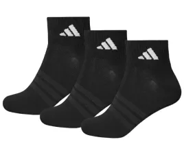 adidas-skarpetki-czarne-3-pack-kc9613-43-45