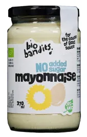 majonez-jajeczny-nie-zawiera-cukrow-bio-370-ml-bio-bandits