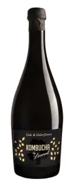 kombucha-szampanska-na-platkach-debu-o-smaku-kwiatow-czarnego-bzu-bio-750-m