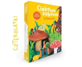 ciekawa-zabawa-czterolatki-zestaw-dla-dziecka