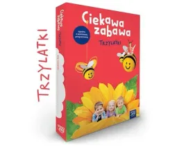 ciekawa-zabawa-trzylatki-zestaw-dla-dziecka