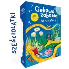 ciekawa-zabawa-szesciolatki-ii-zestaw-dla-dziecka