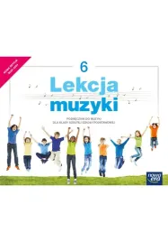 lekcja-muzyki-klasa-6-podrecznik-do-muzyki-dla-klasy-szostej-szkoly-podstaw