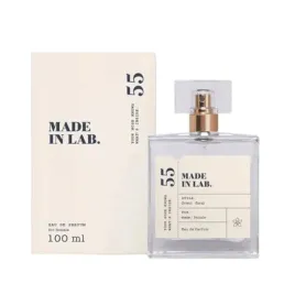 made-in-lab-damska-woda-perfumowana-55-100ml