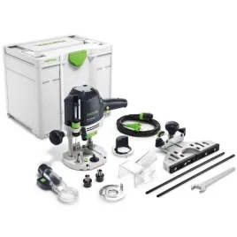 festool-frezarka-gonowrzecionowa-of-1400-ebq-plus-smycz-576207